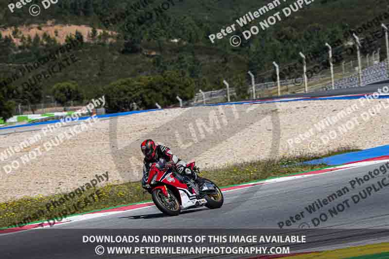 May 2024;motorbikes;no limits;peter wileman photography;portimao;portugal;trackday digital images